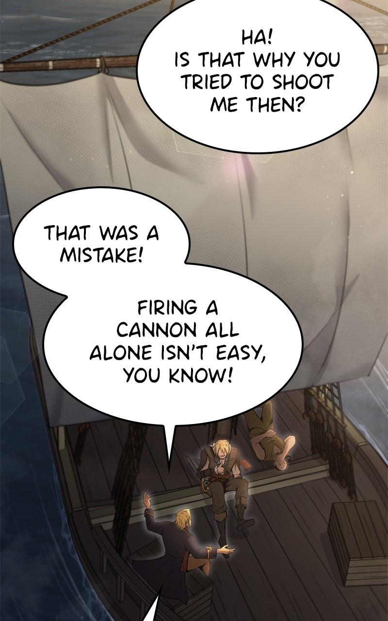 Assassin's Creed: Forgotten Temple Chap 5 - Next Chap 6