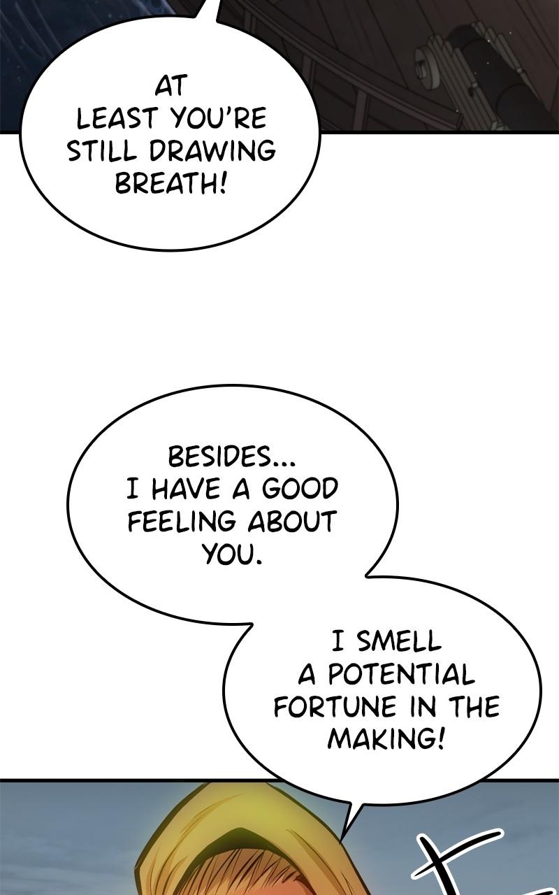 Assassin's Creed: Forgotten Temple Chap 5 - Next Chap 6