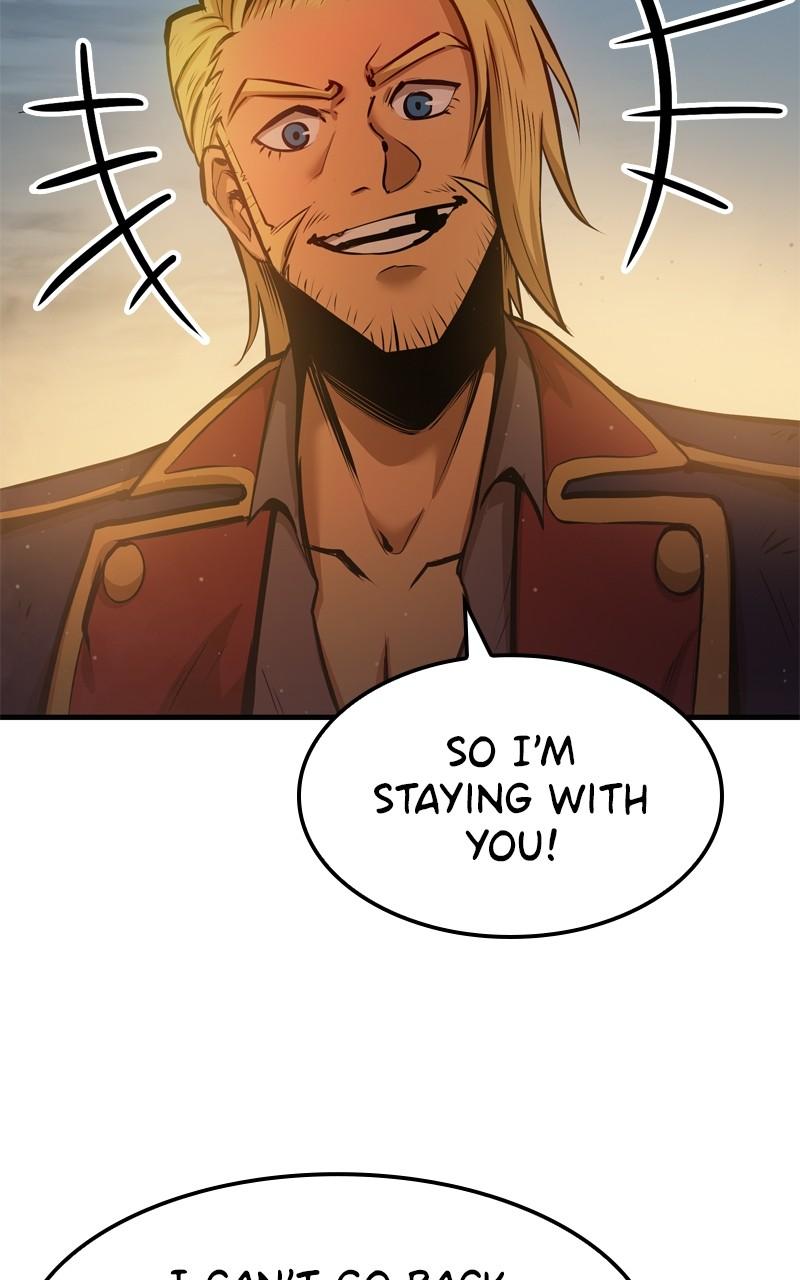 Assassin's Creed: Forgotten Temple Chap 5 - Next Chap 6