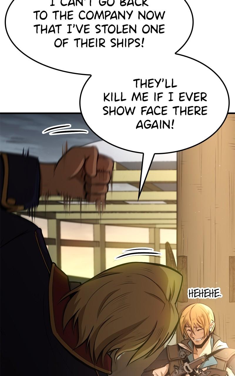 Assassin's Creed: Forgotten Temple Chap 5 - Next Chap 6
