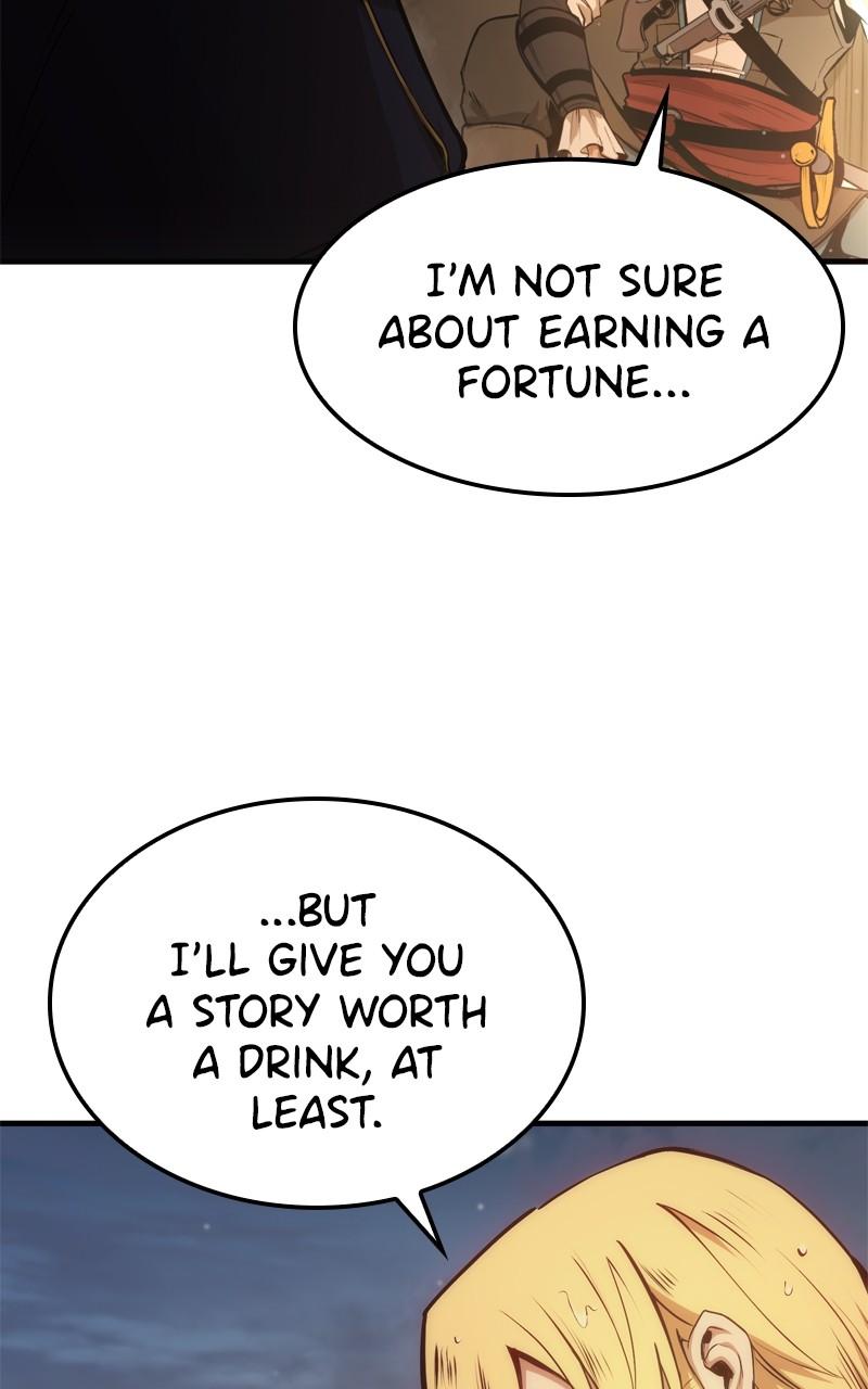 Assassin's Creed: Forgotten Temple Chap 5 - Next Chap 6