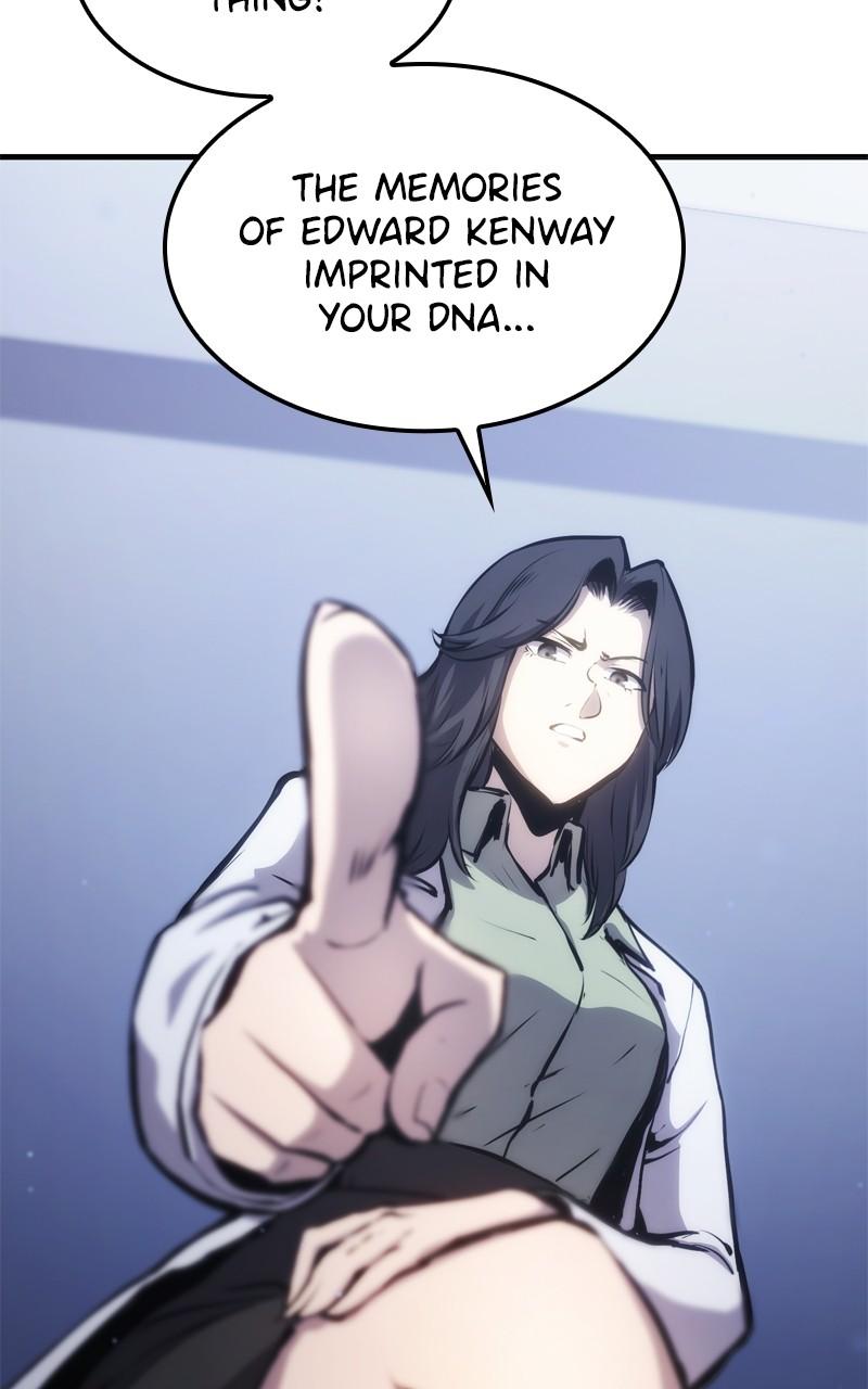 Assassin's Creed: Forgotten Temple Chap 6 - Next Chap 7