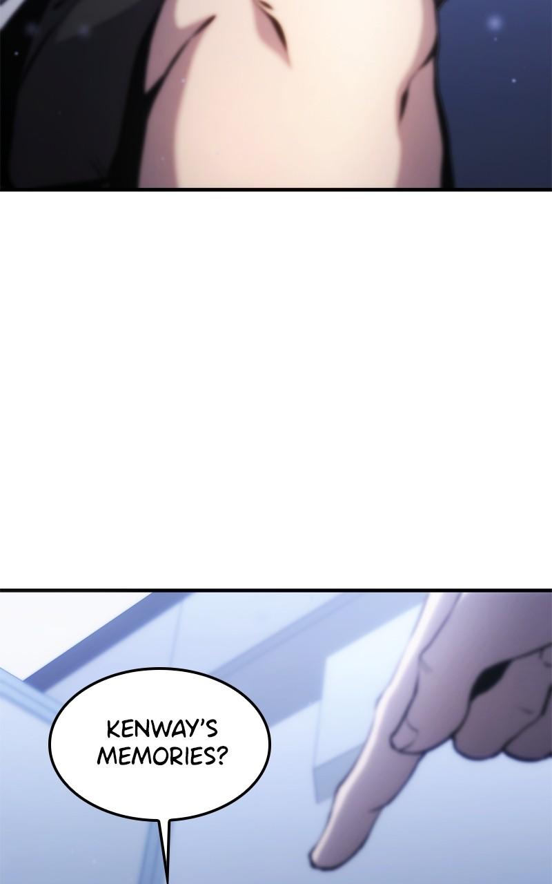 Assassin's Creed: Forgotten Temple Chap 6 - Next Chap 7