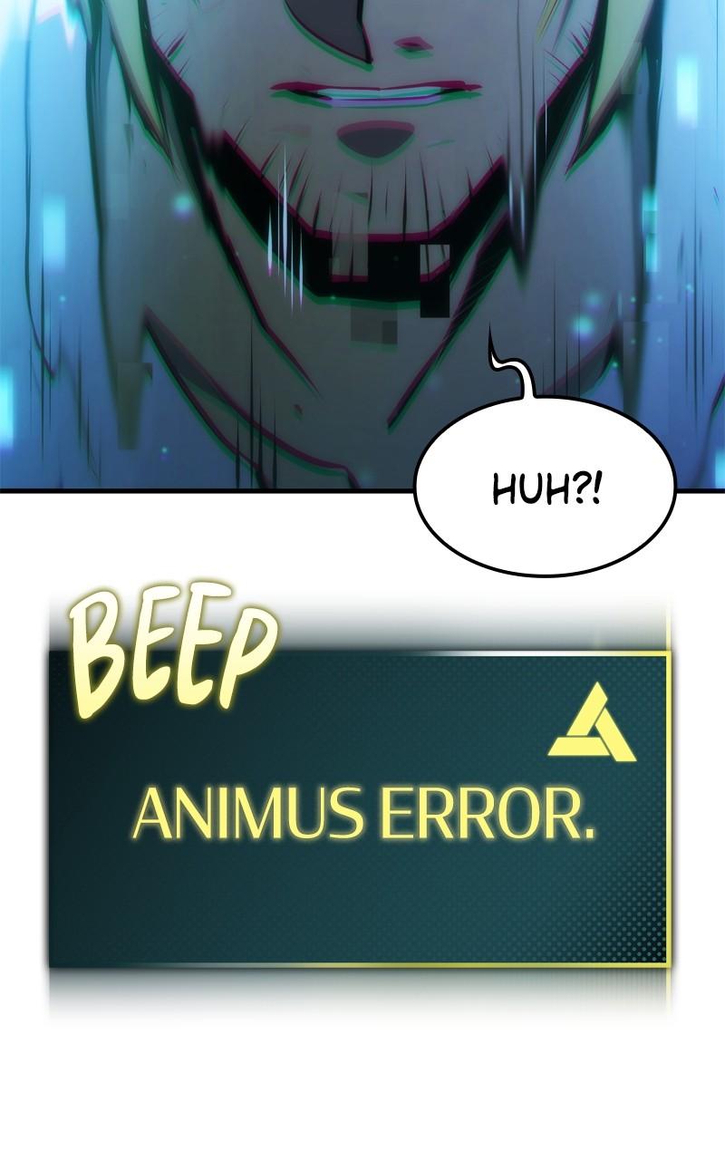 Assassin's Creed: Forgotten Temple Chap 6 - Next Chap 7