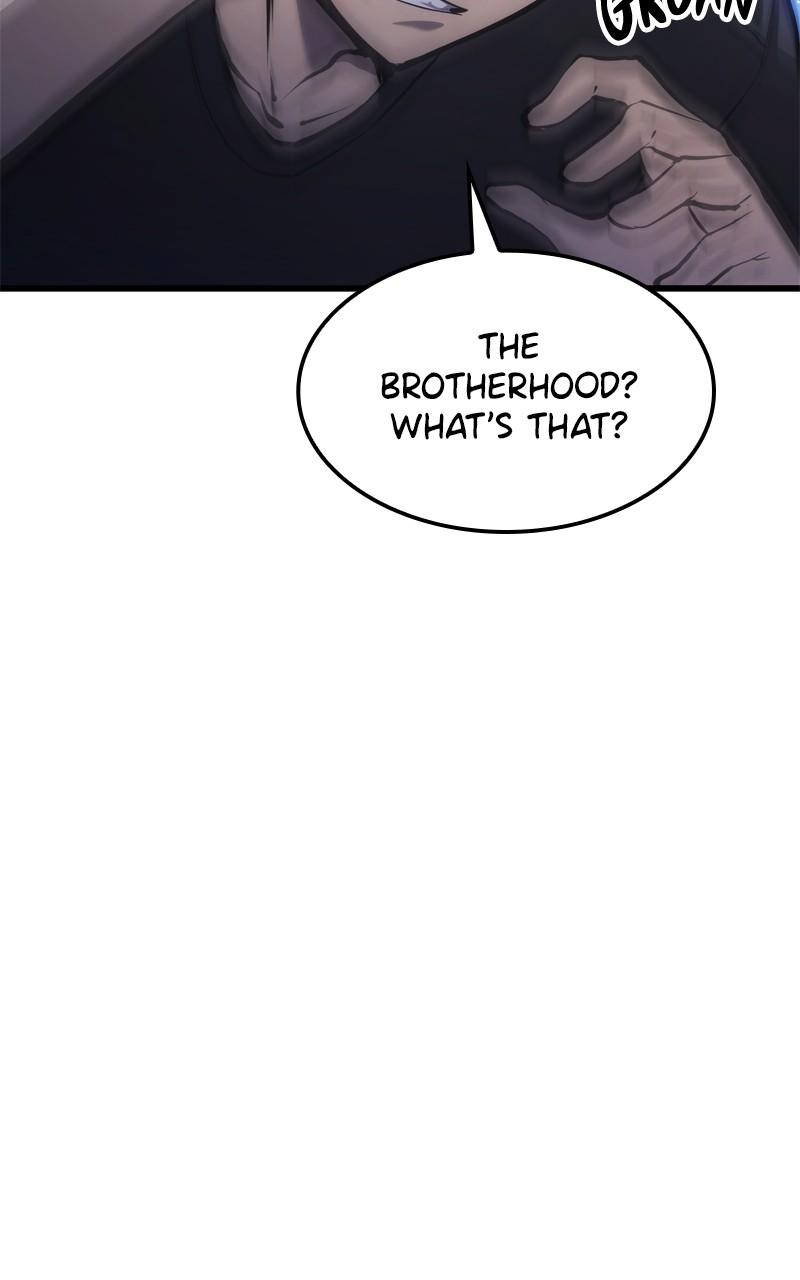 Assassin's Creed: Forgotten Temple Chap 6 - Next Chap 7