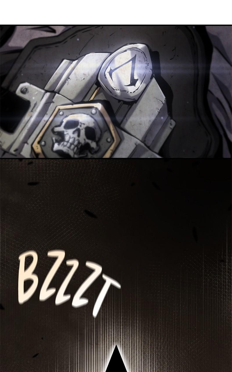 Assassin's Creed: Forgotten Temple Chap 6 - Next Chap 7