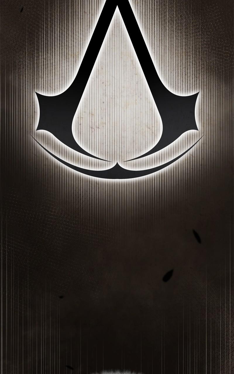 Assassin's Creed: Forgotten Temple Chap 6 - Next Chap 7