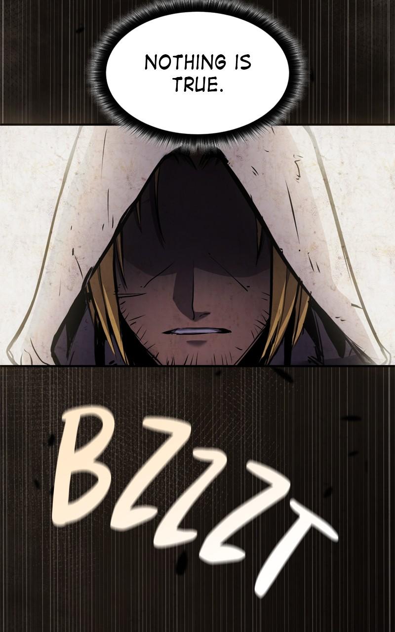 Assassin's Creed: Forgotten Temple Chap 6 - Next Chap 7