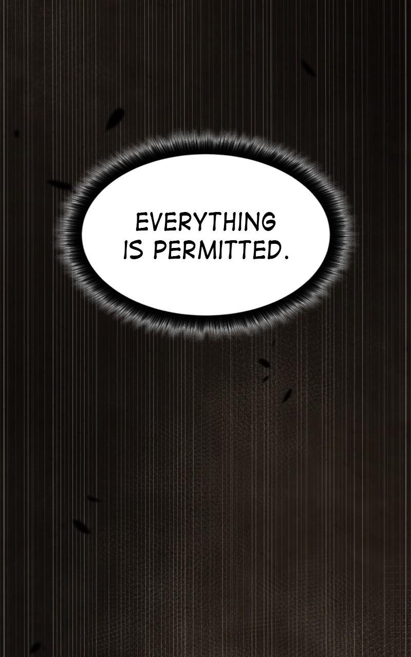 Assassin's Creed: Forgotten Temple Chap 6 - Next Chap 7