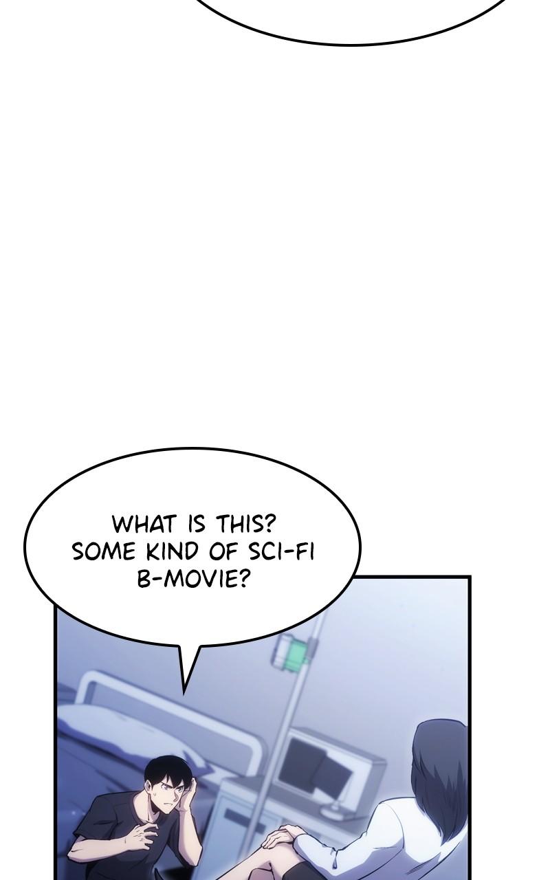 Assassin's Creed: Forgotten Temple Chap 6 - Next Chap 7