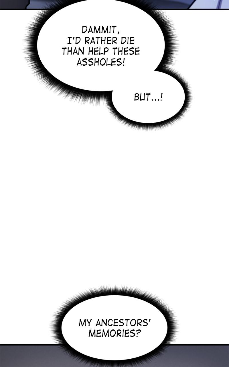 Assassin's Creed: Forgotten Temple Chap 6 - Next Chap 7