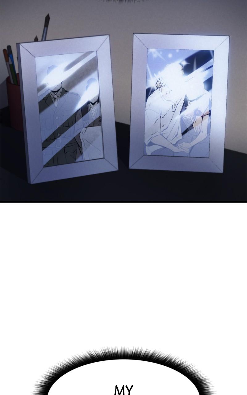 Assassin's Creed: Forgotten Temple Chap 6 - Next Chap 7