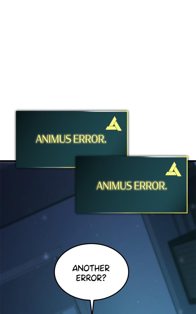 Assassin's Creed: Forgotten Temple Chap 6 - Next Chap 7