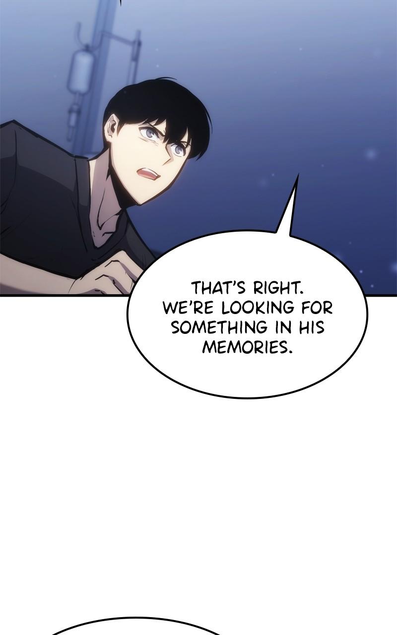 Assassin's Creed: Forgotten Temple Chap 6 - Next Chap 7