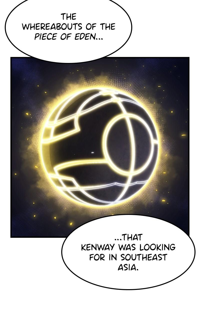 Assassin's Creed: Forgotten Temple Chap 6 - Next Chap 7