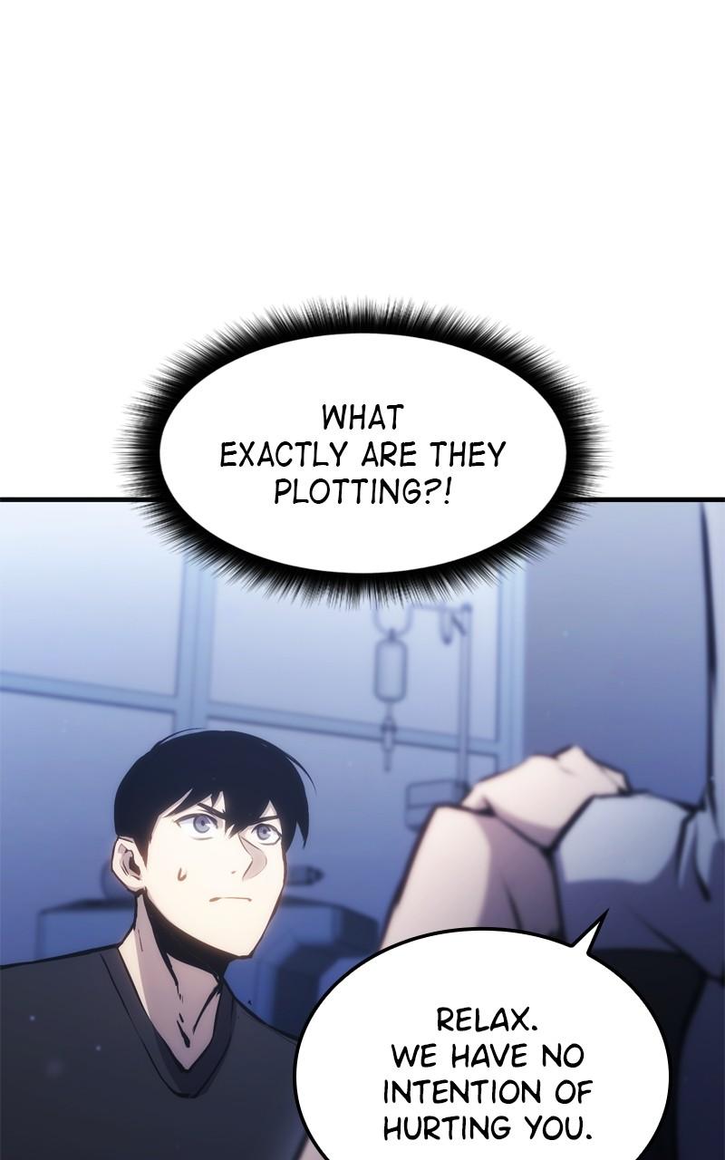 Assassin's Creed: Forgotten Temple Chap 6 - Next Chap 7