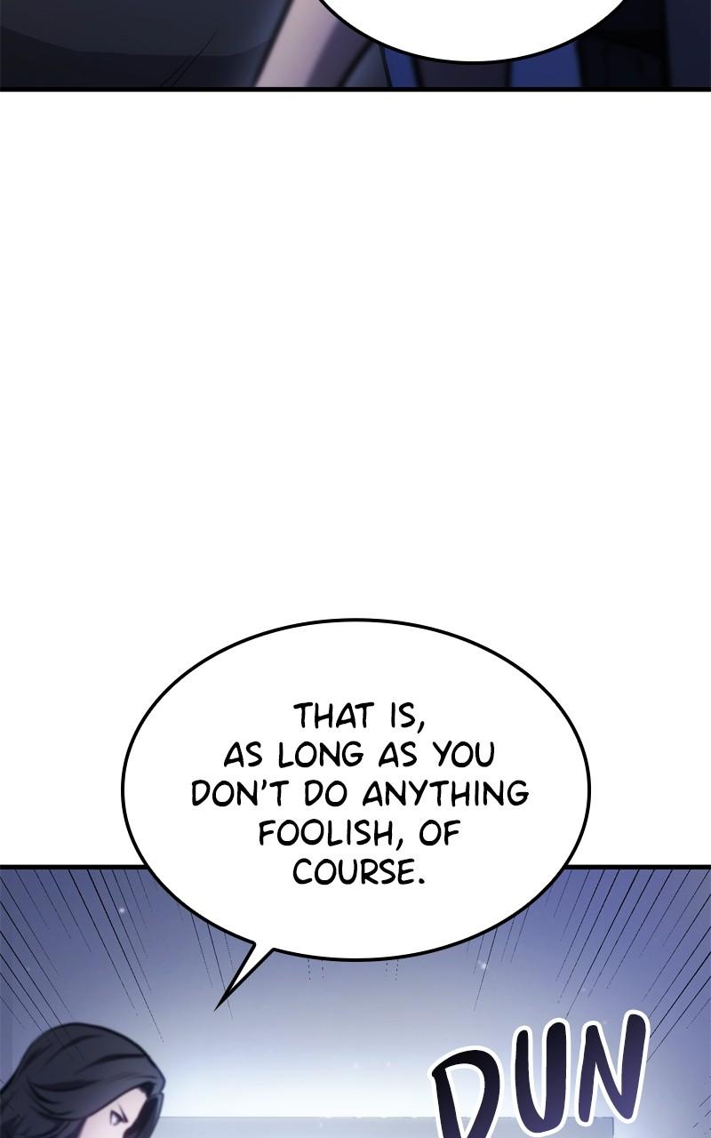 Assassin's Creed: Forgotten Temple Chap 6 - Next Chap 7