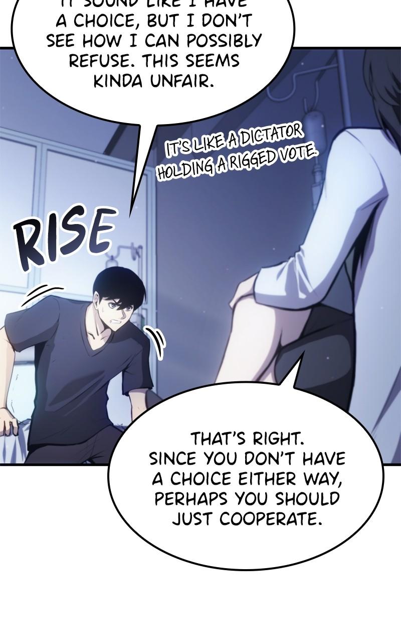 Assassin's Creed: Forgotten Temple Chap 6 - Next Chap 7