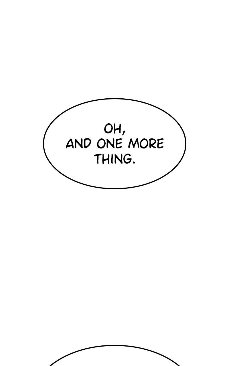 Assassin's Creed: Forgotten Temple Chap 6 - Next Chap 7