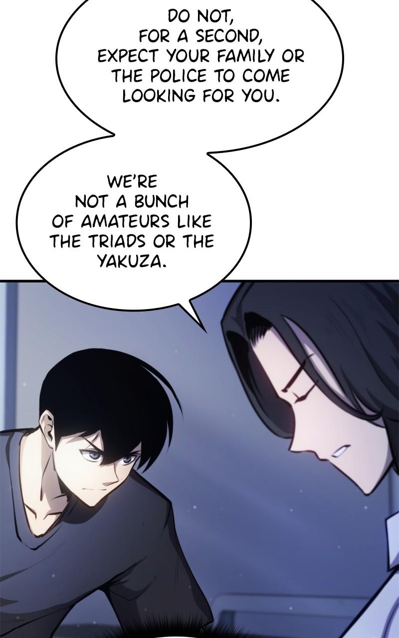 Assassin's Creed: Forgotten Temple Chap 6 - Next Chap 7