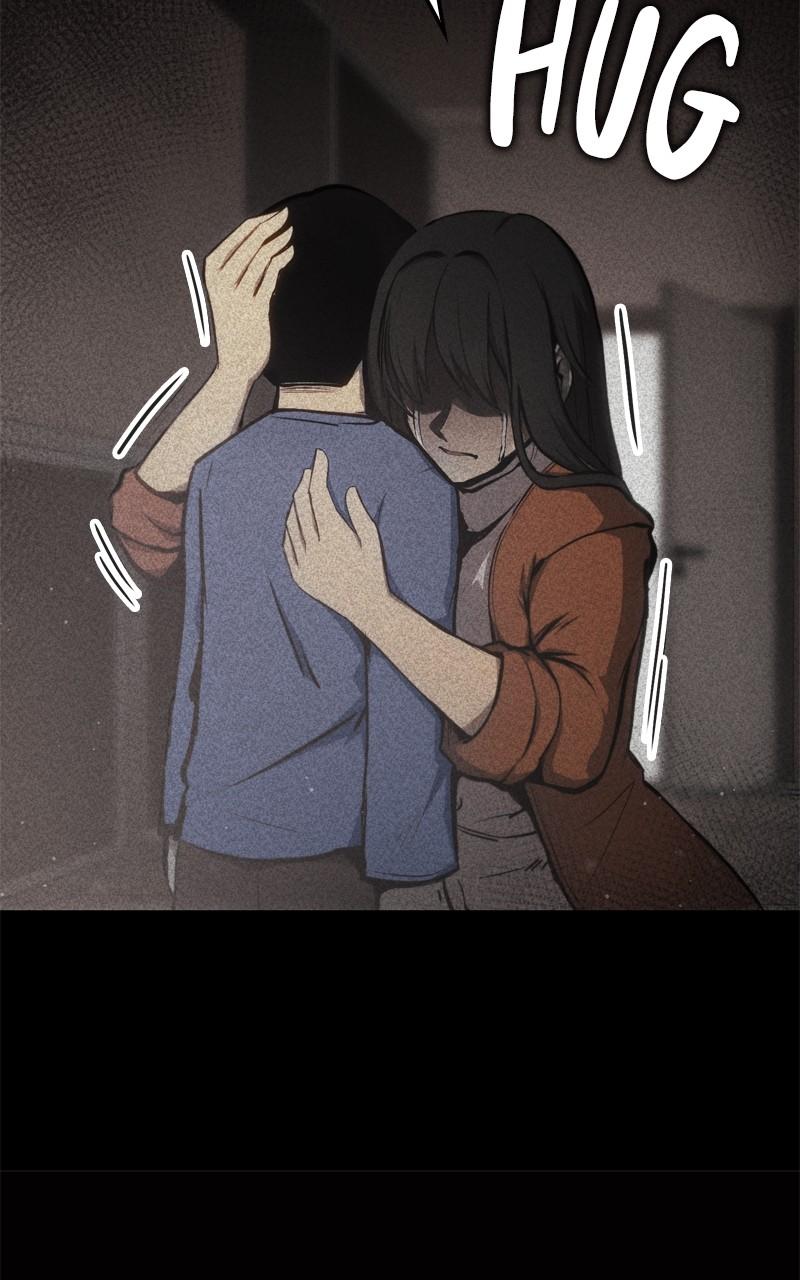 Assassin's Creed: Forgotten Temple Chap 6 - Next Chap 7