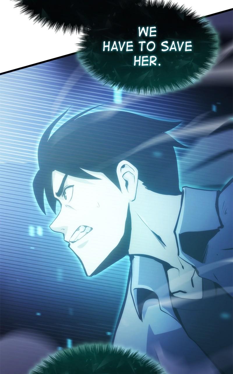 Assassin's Creed: Forgotten Temple Chap 6 - Next Chap 7