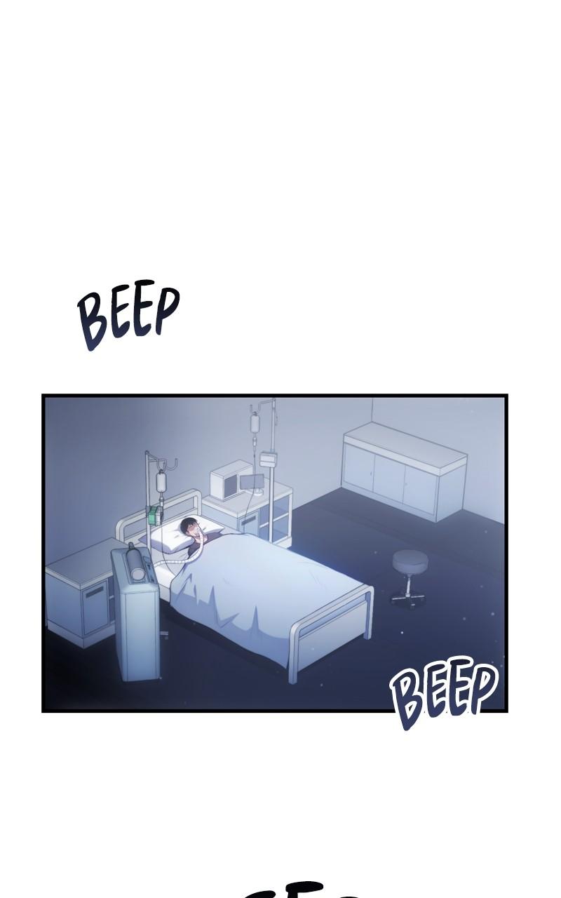 Assassin's Creed: Forgotten Temple Chap 6 - Next Chap 7