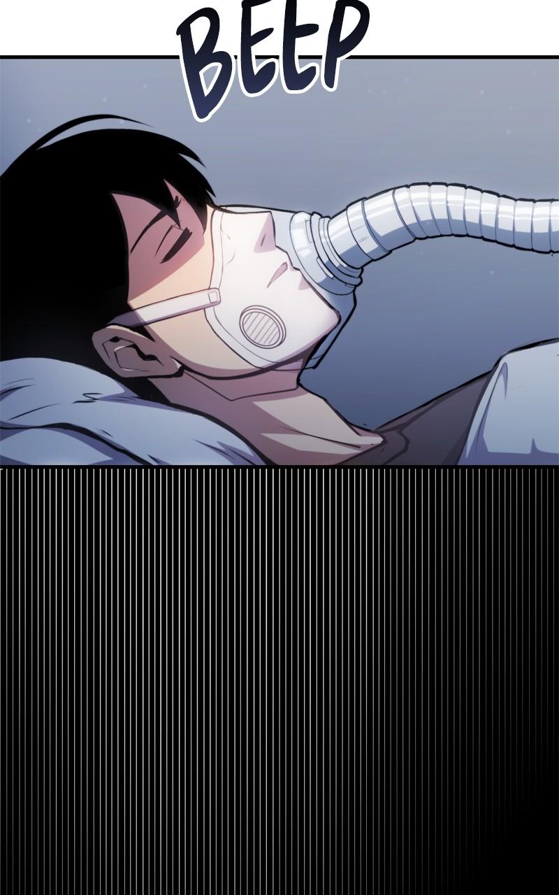 Assassin's Creed: Forgotten Temple Chap 6 - Next Chap 7