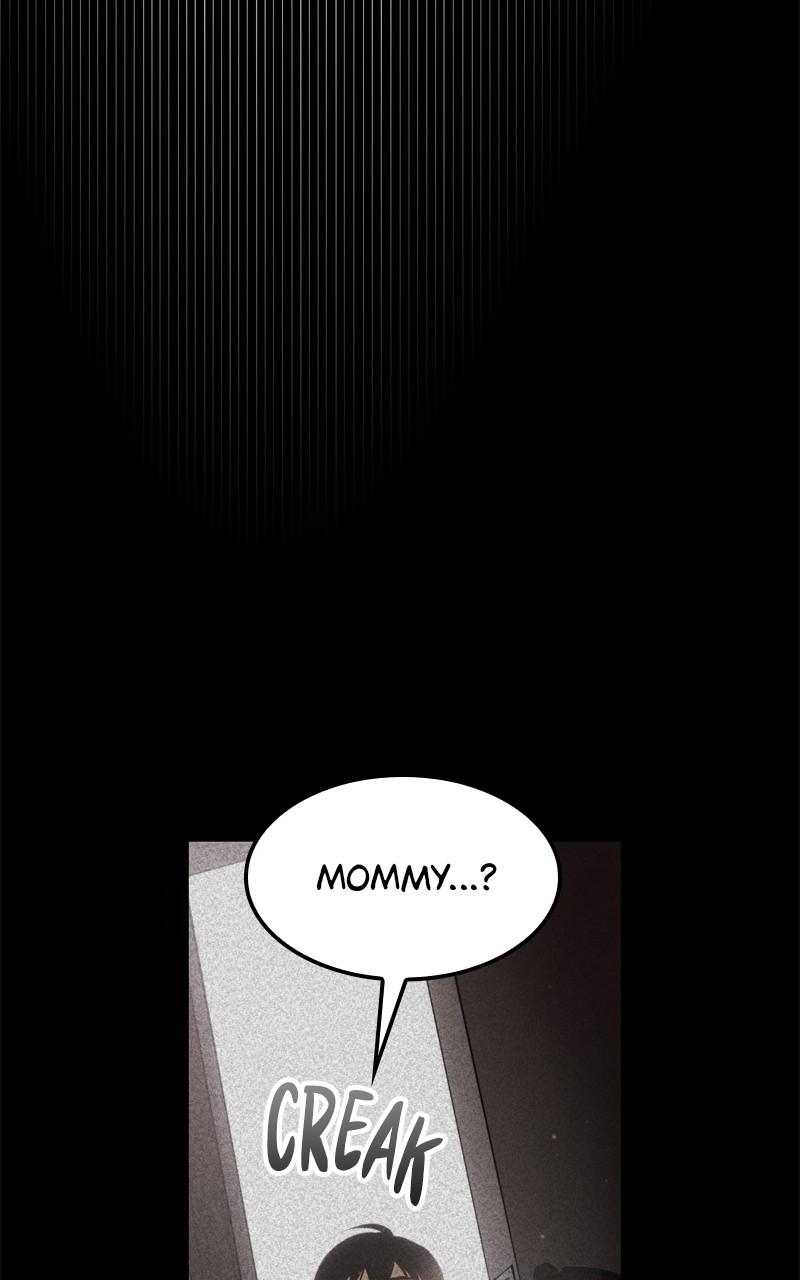 Assassin's Creed: Forgotten Temple Chap 6 - Next Chap 7