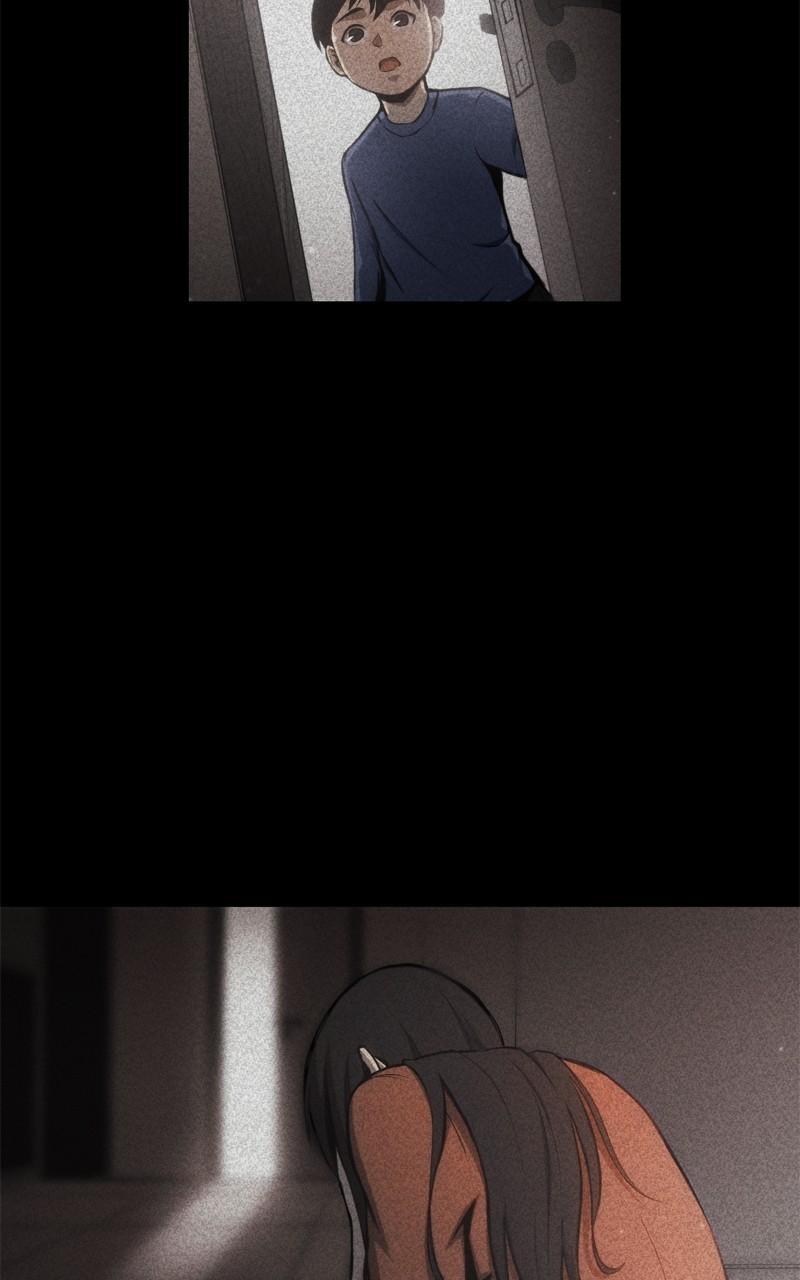 Assassin's Creed: Forgotten Temple Chap 6 - Next Chap 7