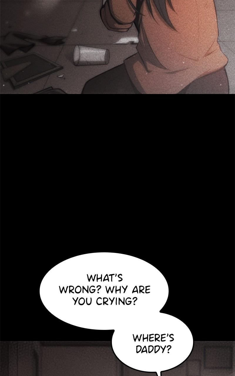 Assassin's Creed: Forgotten Temple Chap 6 - Next Chap 7