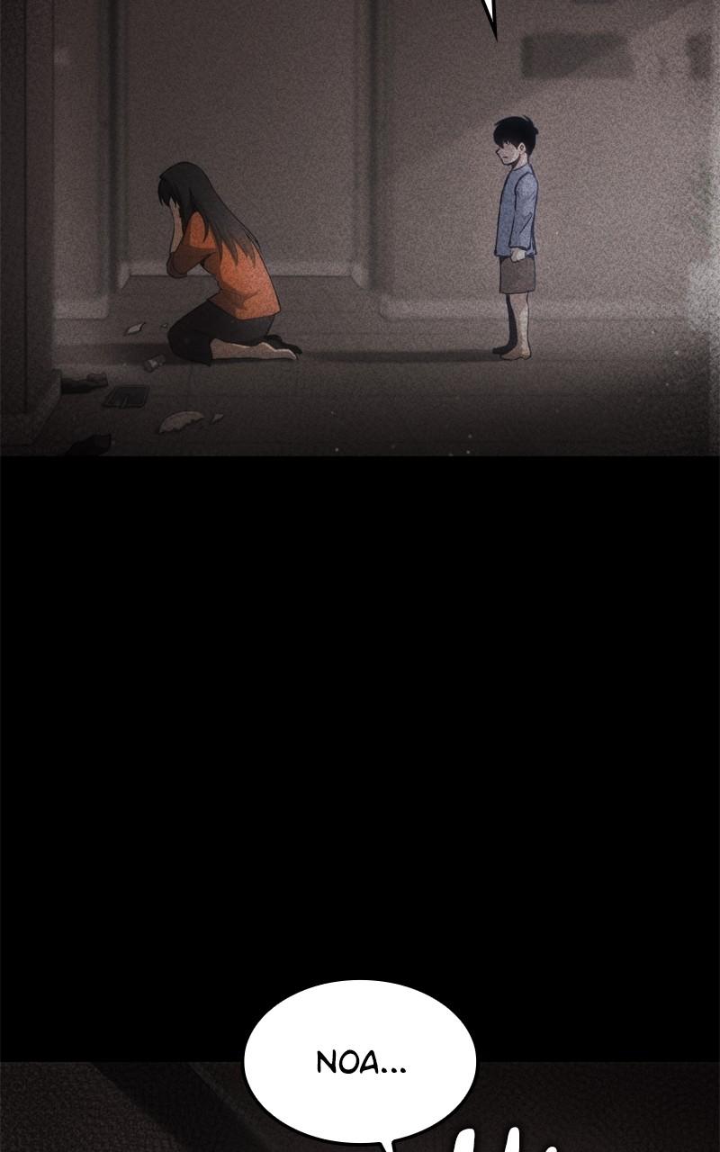 Assassin's Creed: Forgotten Temple Chap 6 - Next Chap 7