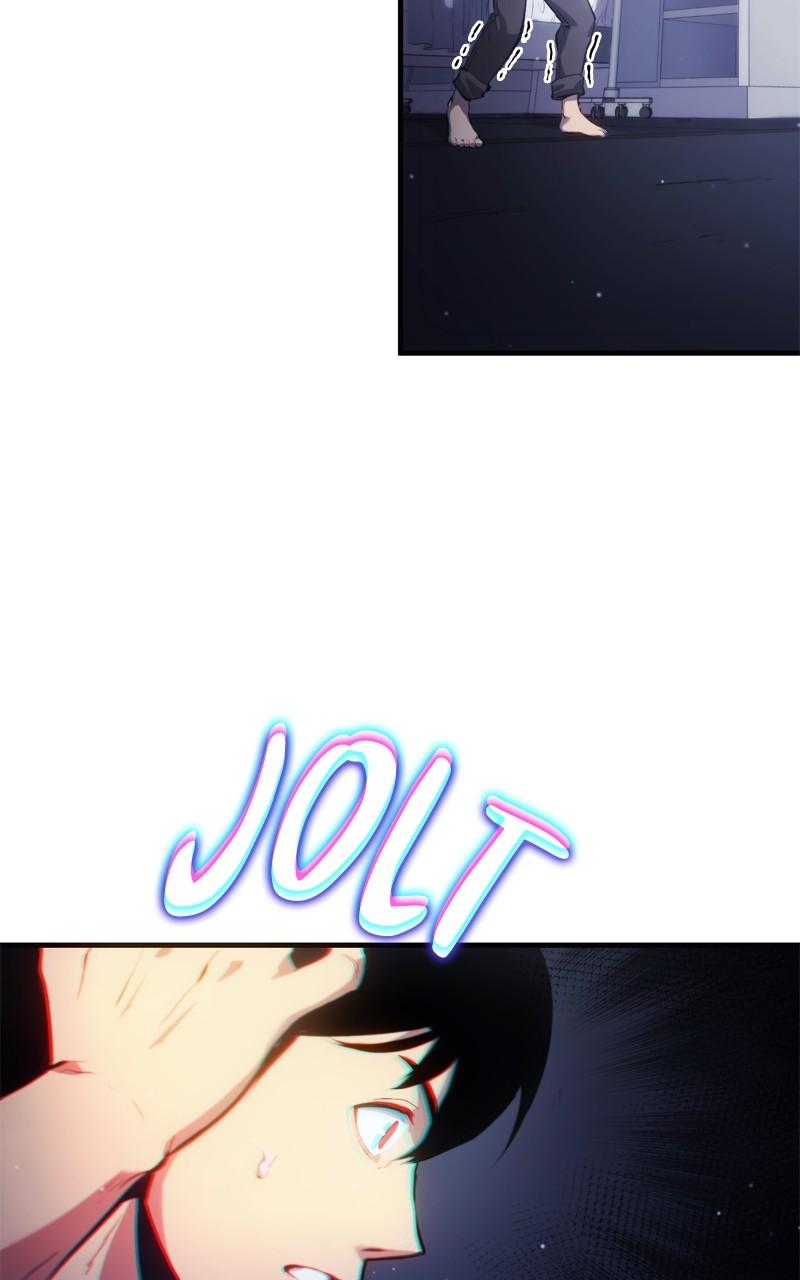 Assassin's Creed: Forgotten Temple Chap 6 - Next Chap 7