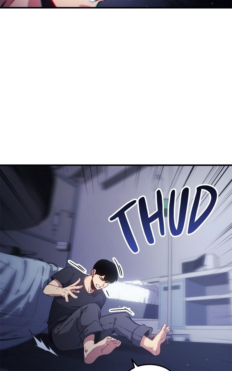 Assassin's Creed: Forgotten Temple Chap 6 - Next Chap 7