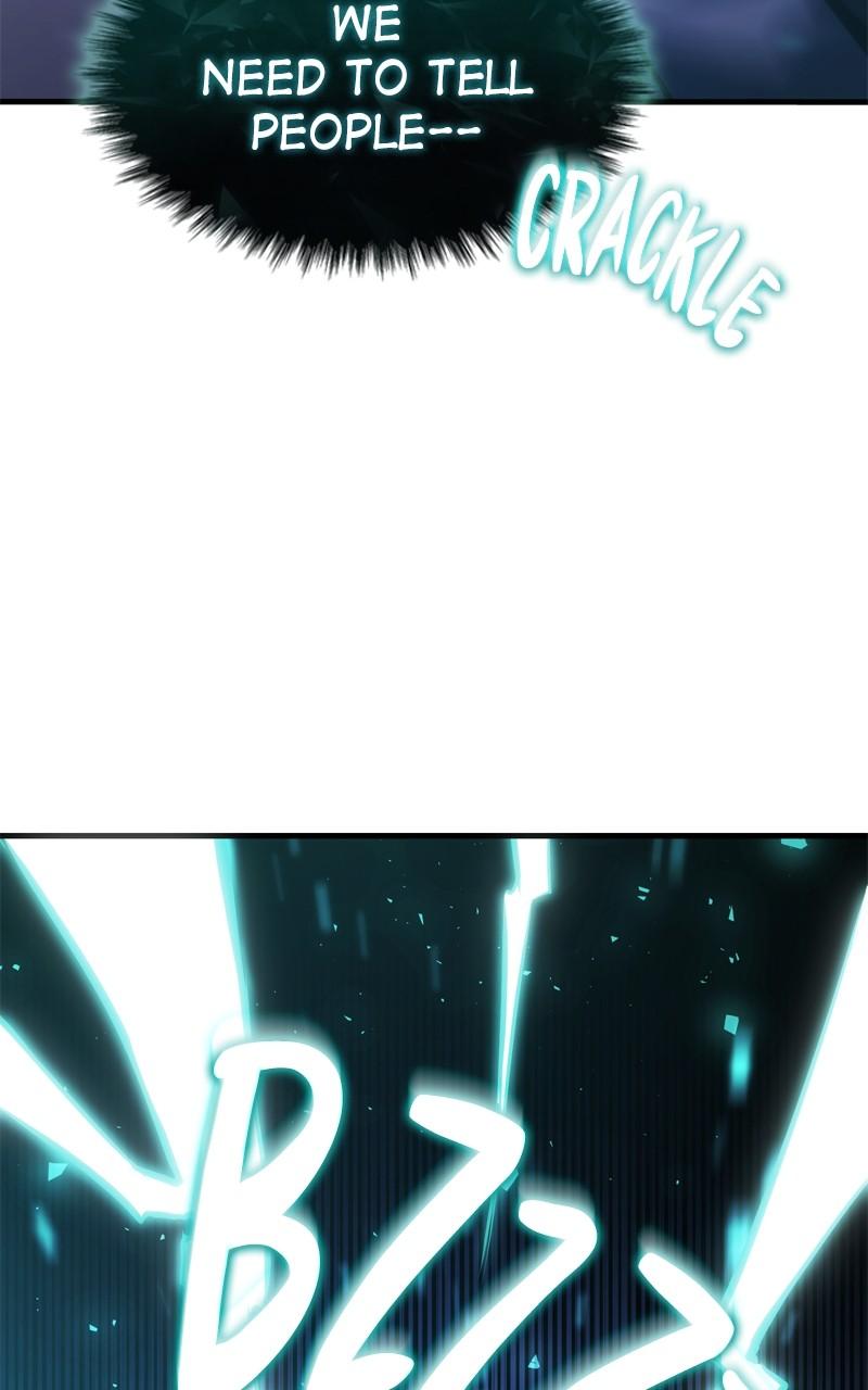 Assassin's Creed: Forgotten Temple Chap 6 - Next Chap 7