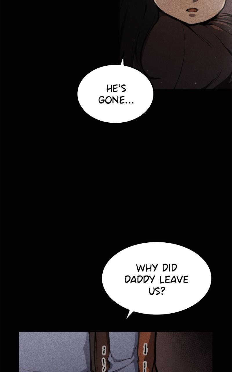 Assassin's Creed: Forgotten Temple Chap 6 - Next Chap 7