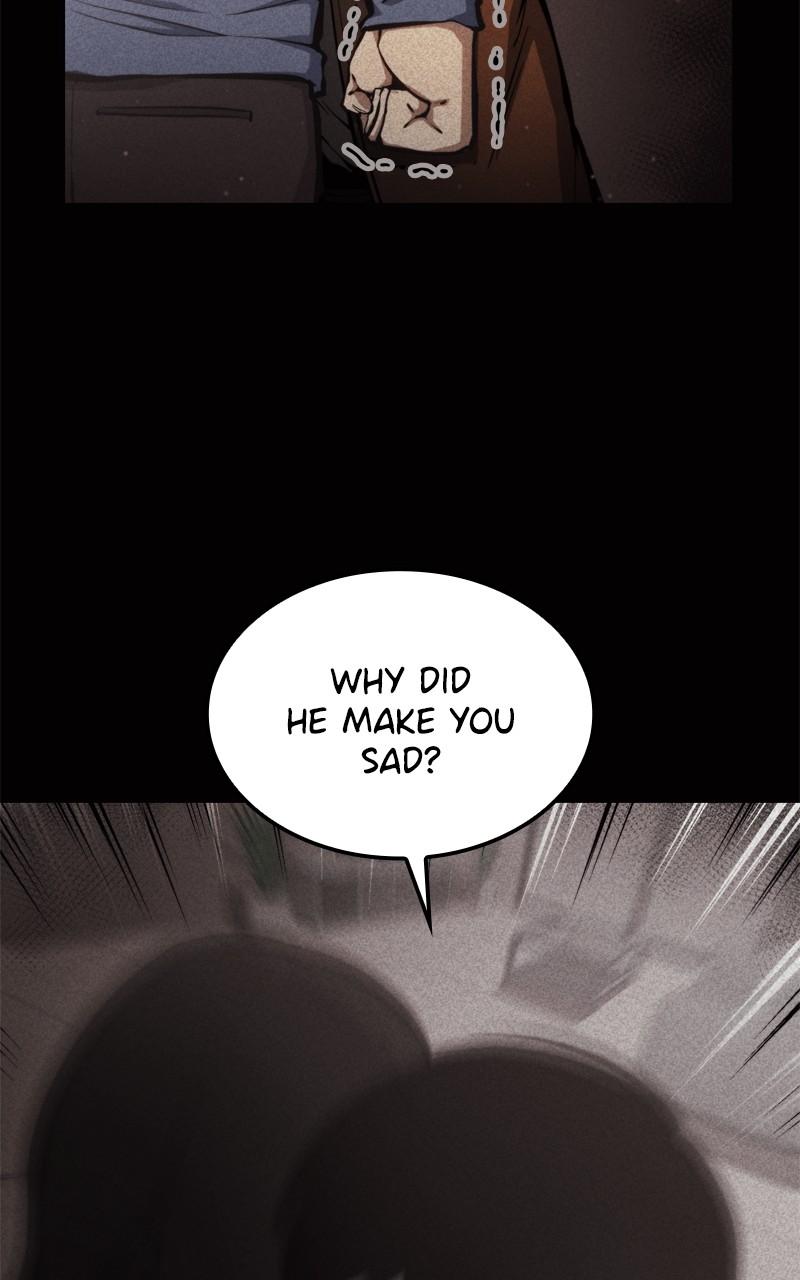 Assassin's Creed: Forgotten Temple Chap 6 - Next Chap 7