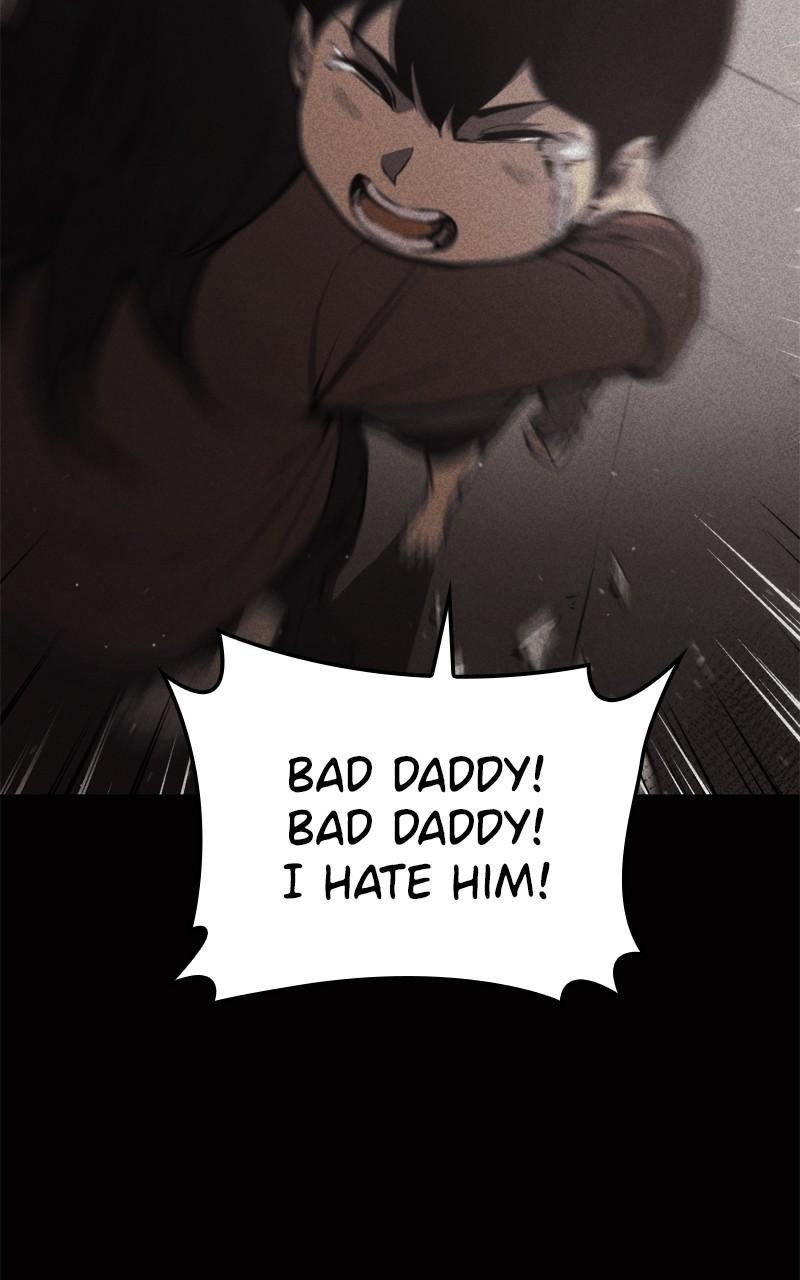 Assassin's Creed: Forgotten Temple Chap 6 - Next Chap 7