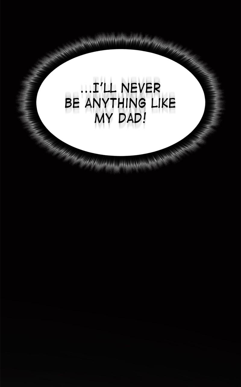 Assassin's Creed: Forgotten Temple Chap 6 - Next Chap 7