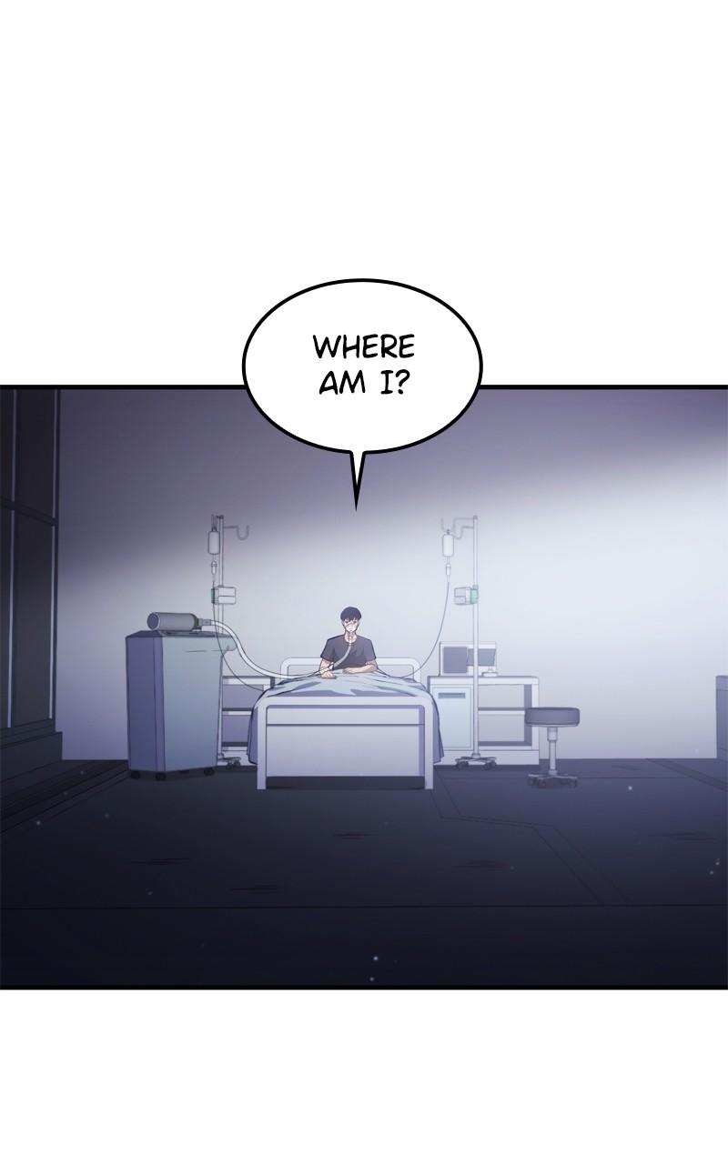 Assassin's Creed: Forgotten Temple Chap 6 - Next Chap 7