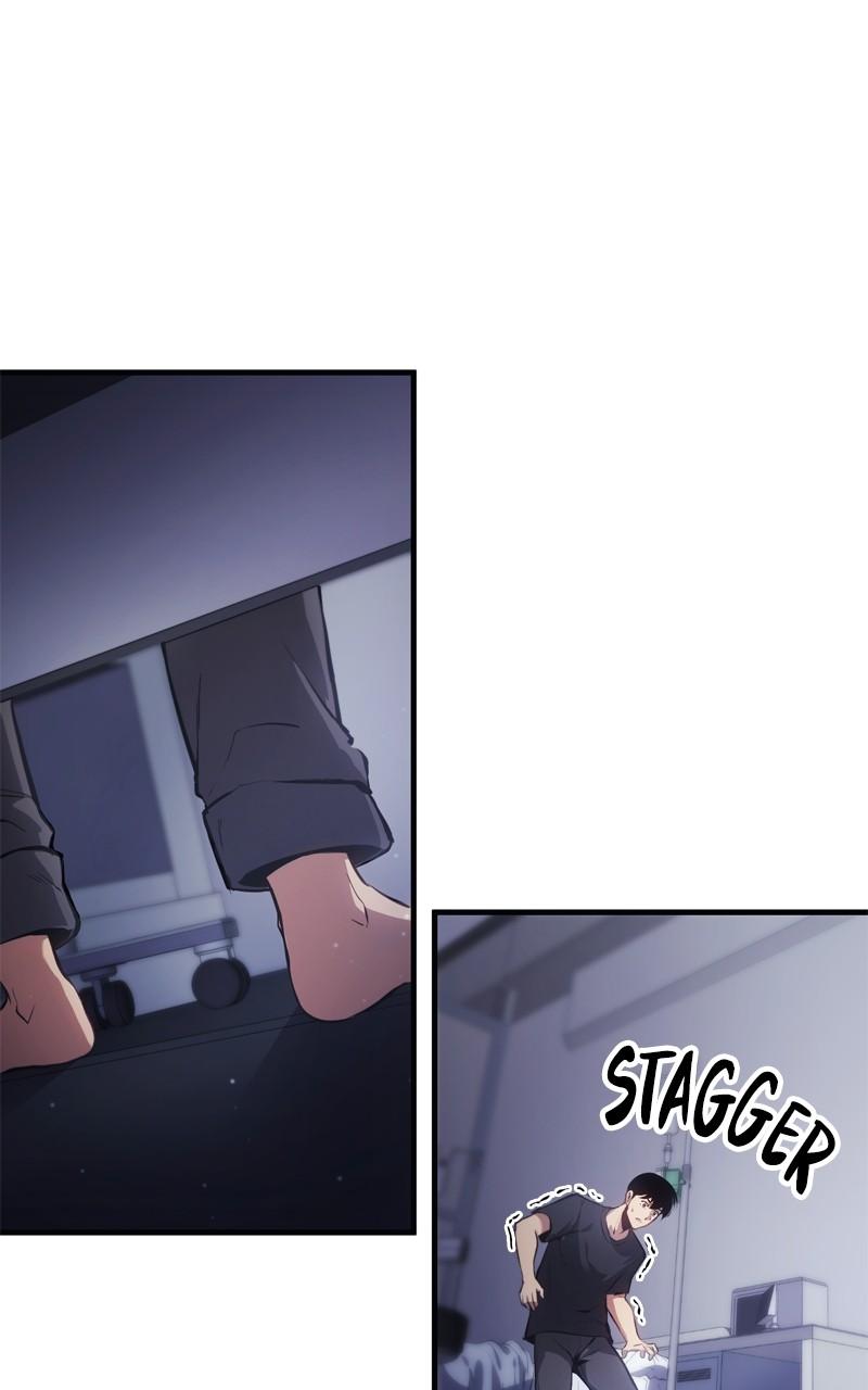 Assassin's Creed: Forgotten Temple Chap 6 - Next Chap 7