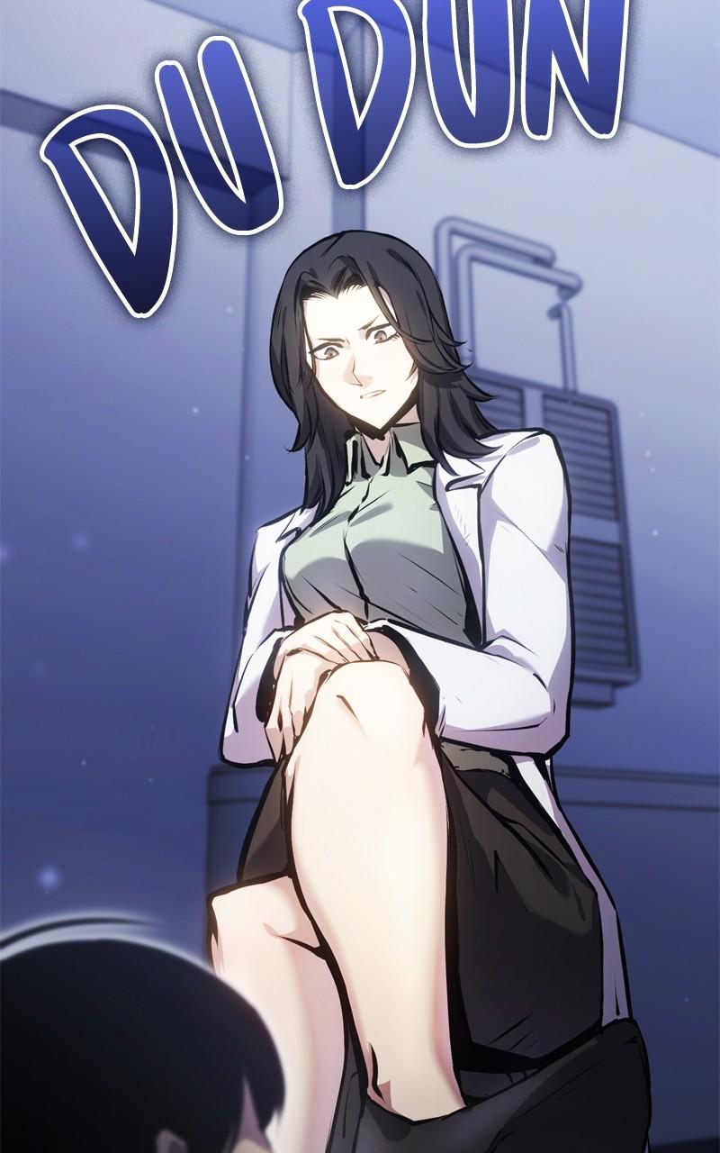 Assassin's Creed: Forgotten Temple Chap 6 - Next Chap 7