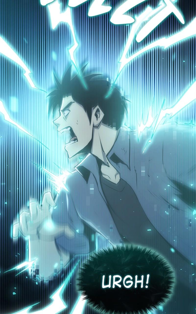 Assassin's Creed: Forgotten Temple Chap 6 - Next Chap 7