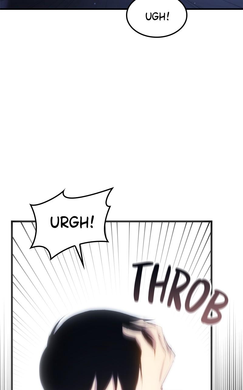 Assassin's Creed: Forgotten Temple Chap 6 - Next Chap 7