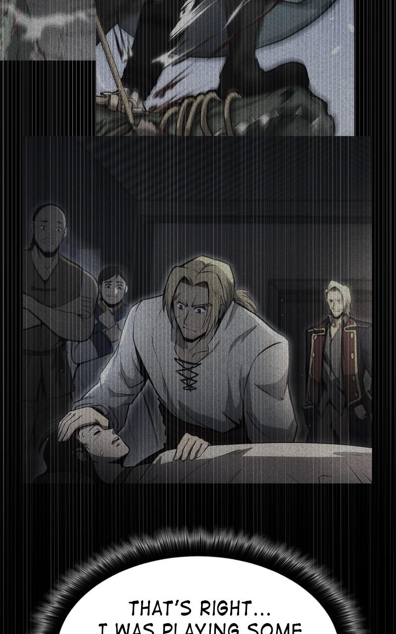 Assassin's Creed: Forgotten Temple Chap 6 - Next Chap 7