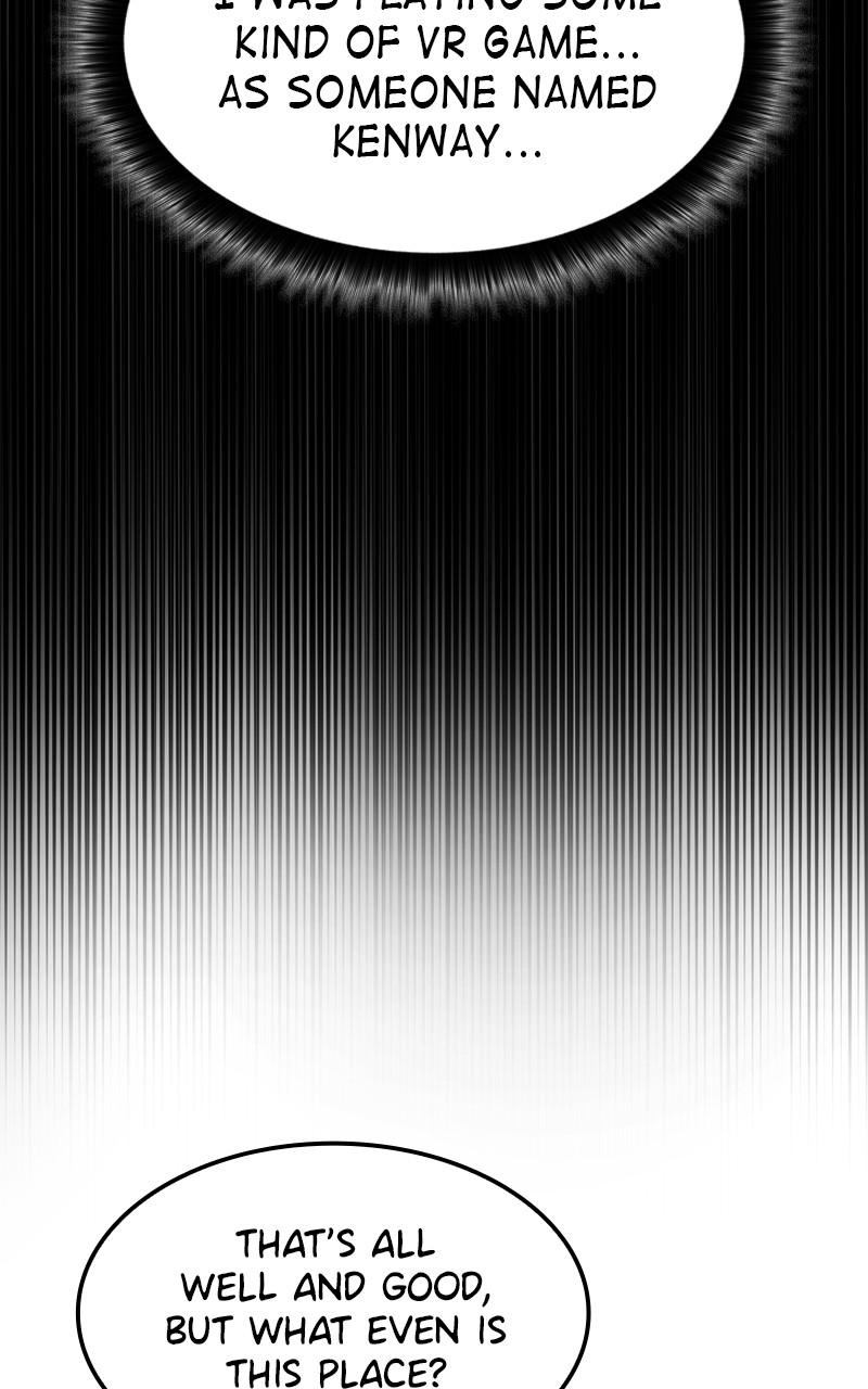 Assassin's Creed: Forgotten Temple Chap 6 - Next Chap 7