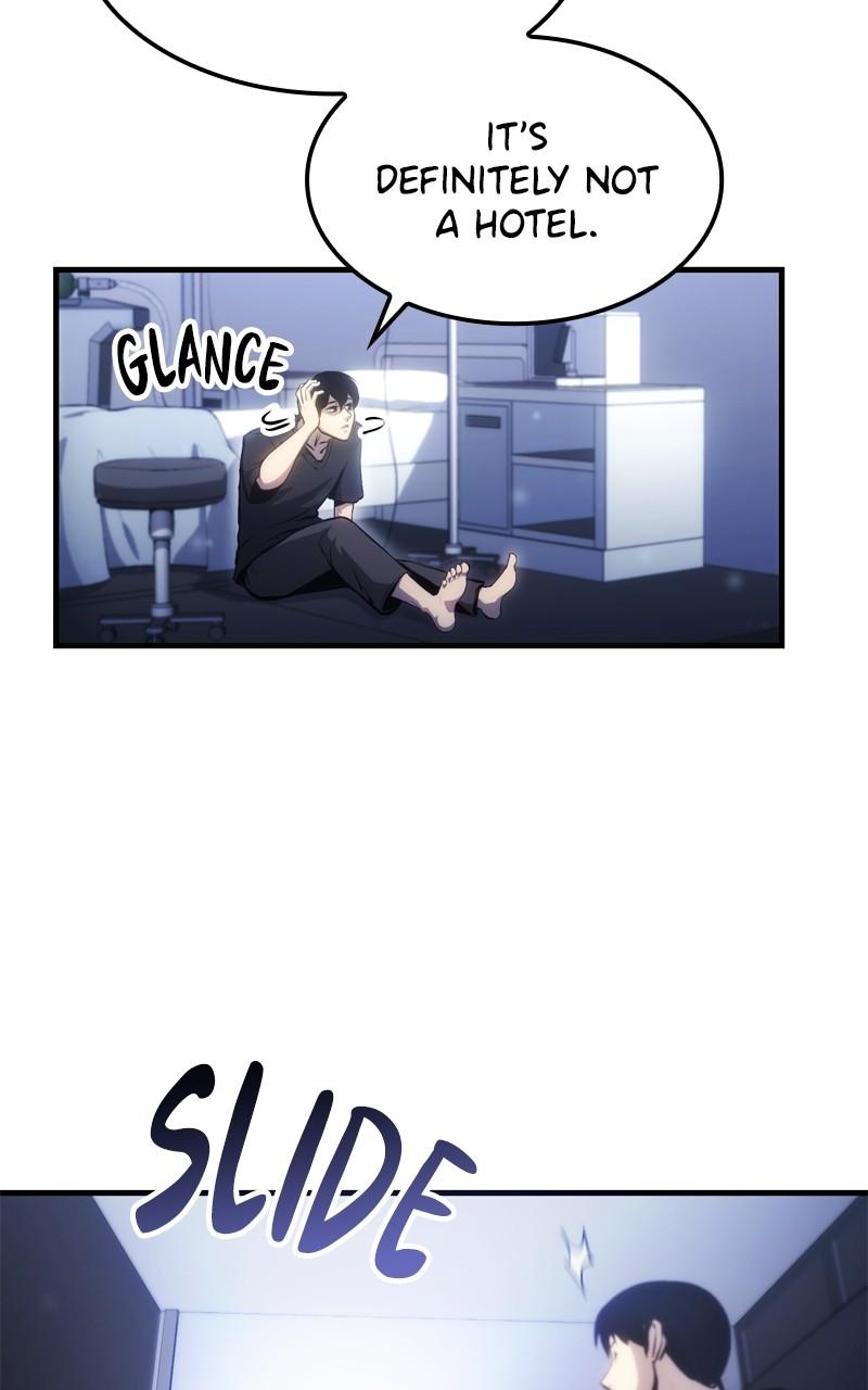 Assassin's Creed: Forgotten Temple Chap 6 - Next Chap 7