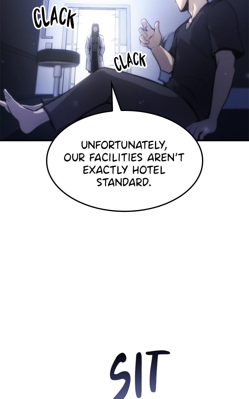 Assassin's Creed: Forgotten Temple Chap 6 - Next Chap 7