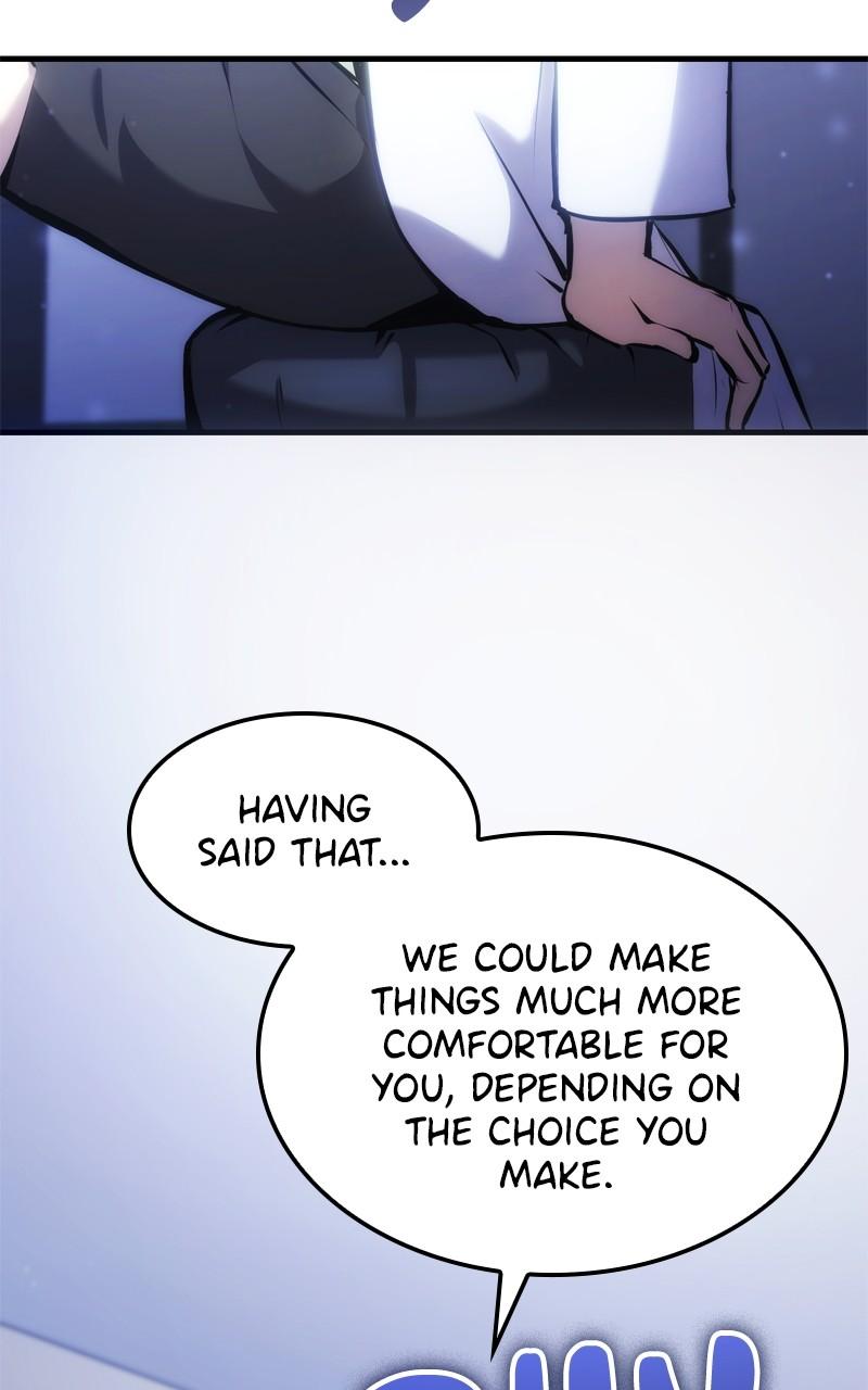 Assassin's Creed: Forgotten Temple Chap 6 - Next Chap 7