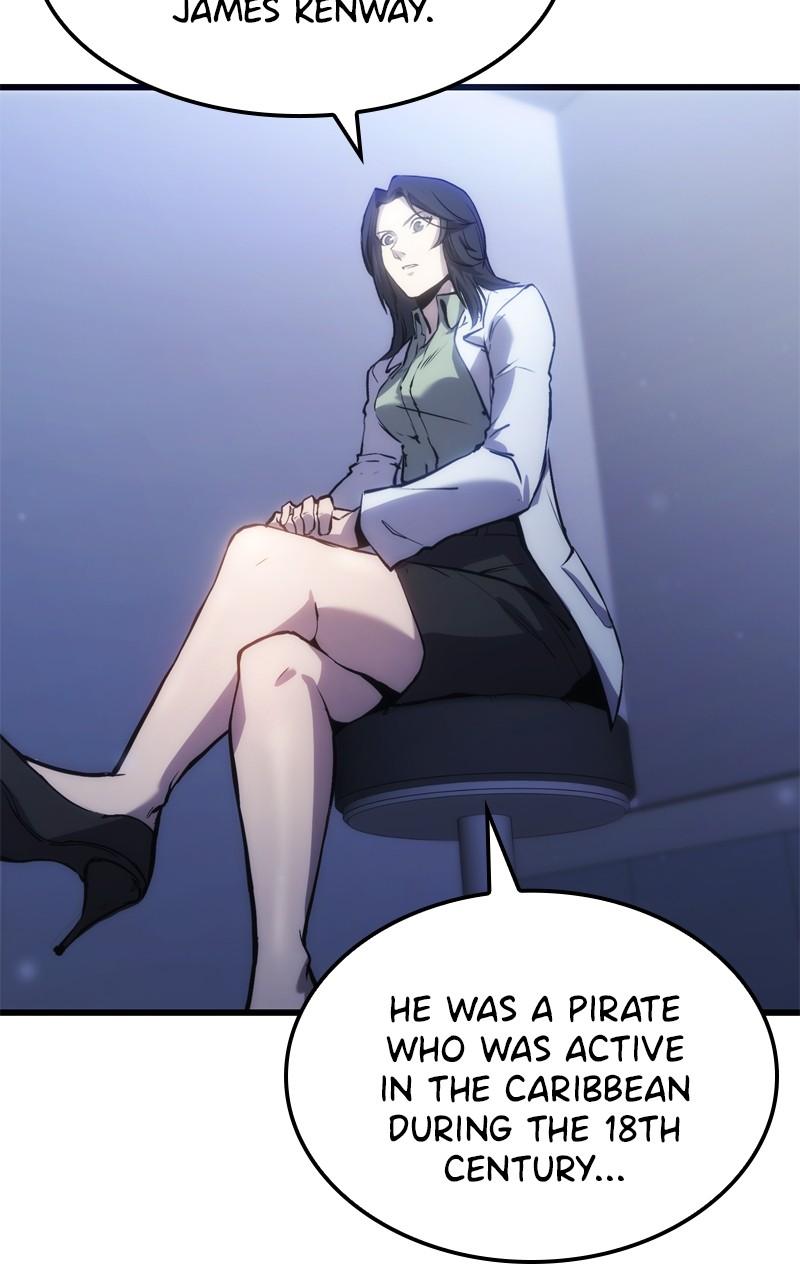 Assassin's Creed: Forgotten Temple Chap 6 - Next Chap 7